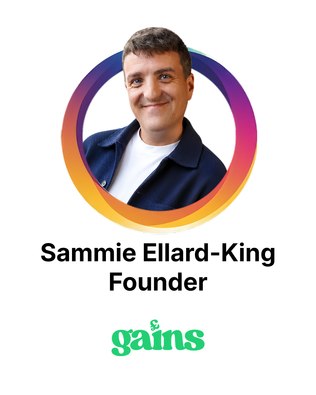 Sammie Ellard-King Card.png