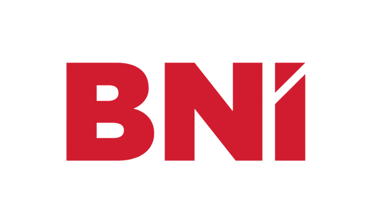 BNI.png