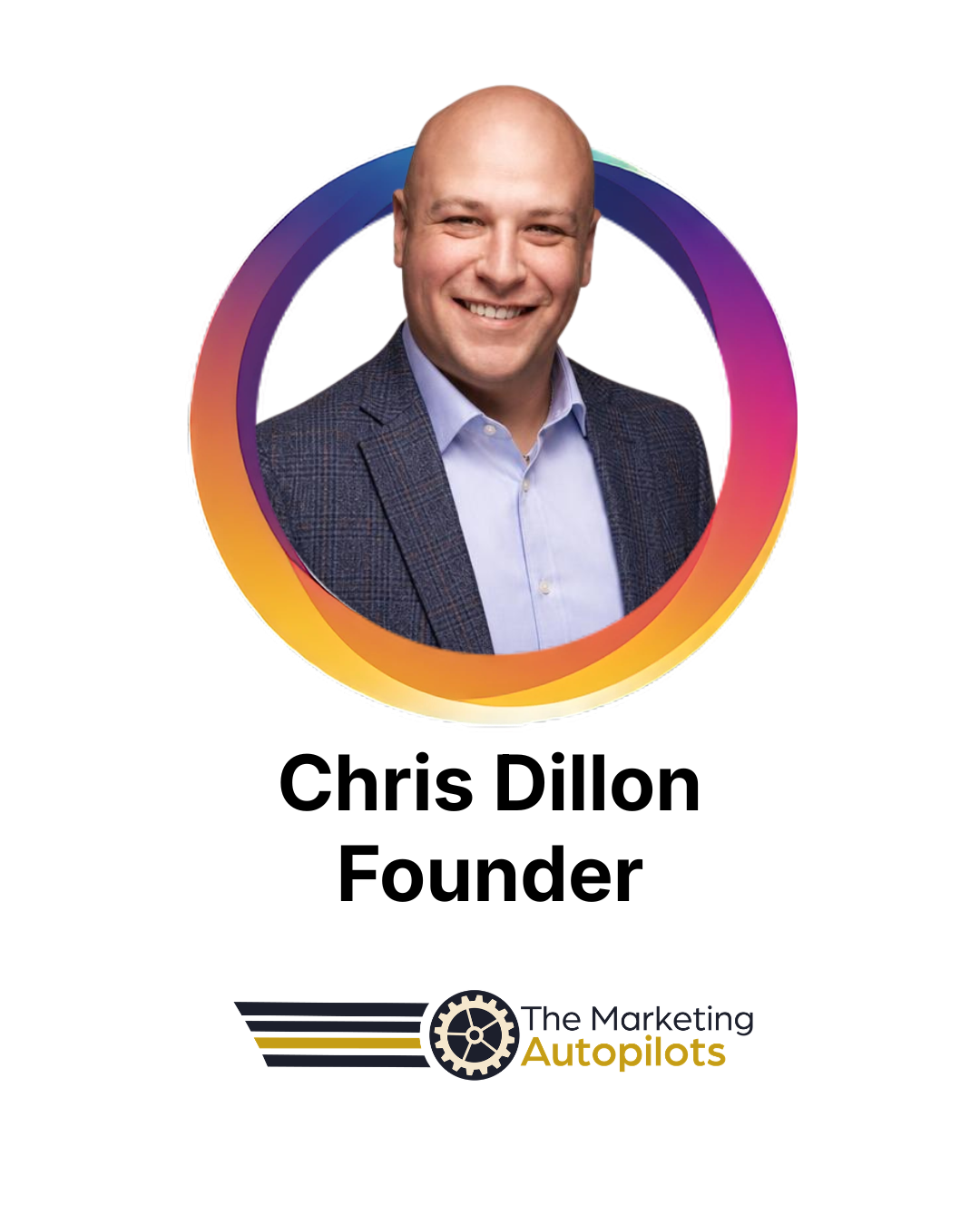 Chris Dillon Card.png