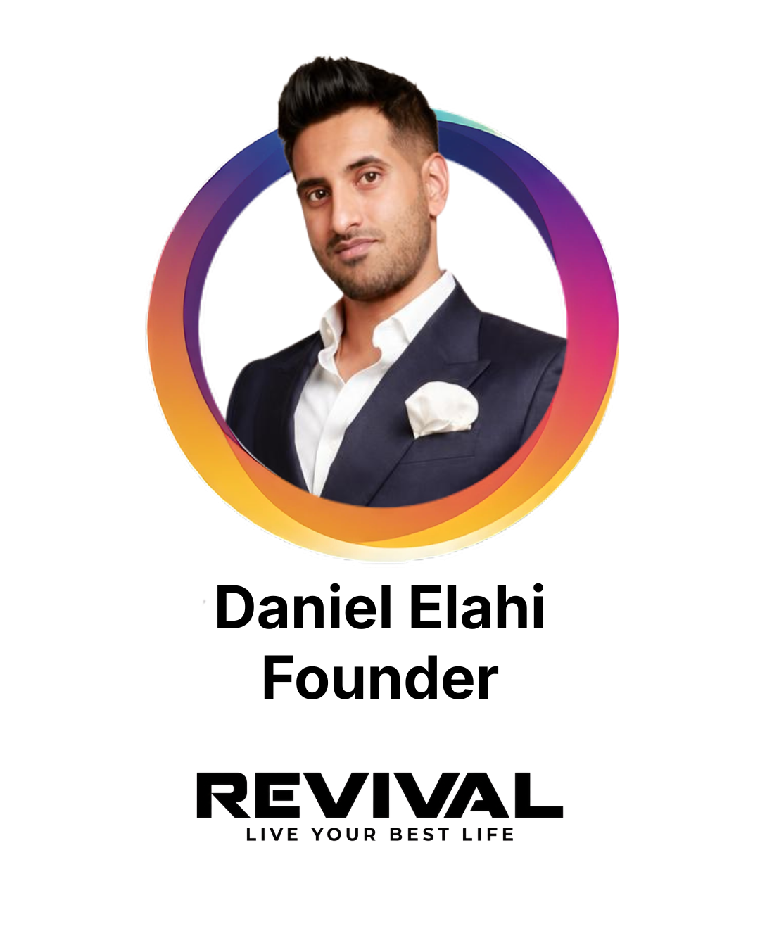 Daniel Elahi Card.png