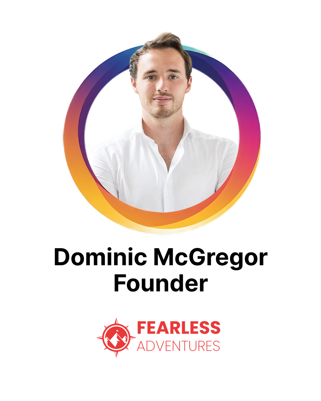 Dominic McGregor Card.png