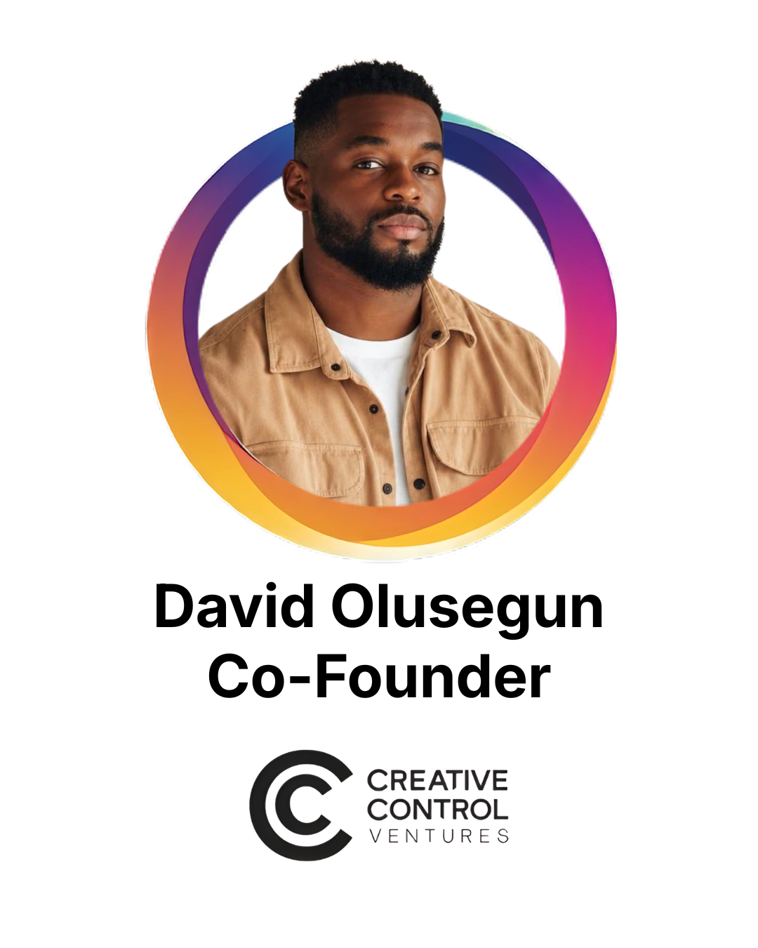 David Olusegun Card.png