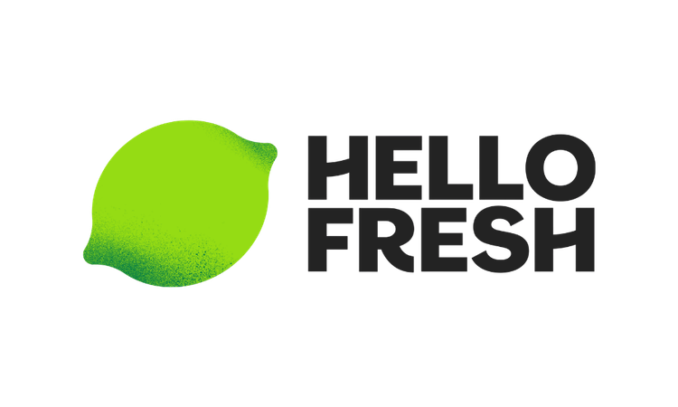 Hello Fresh.png