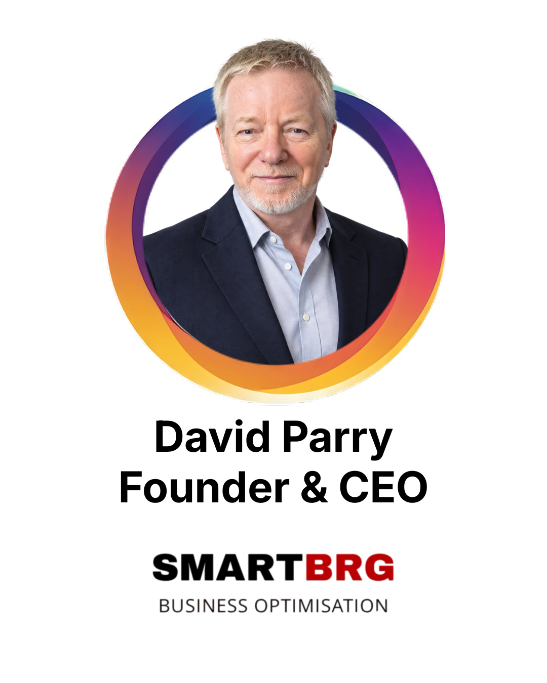 David Parry Card.png
