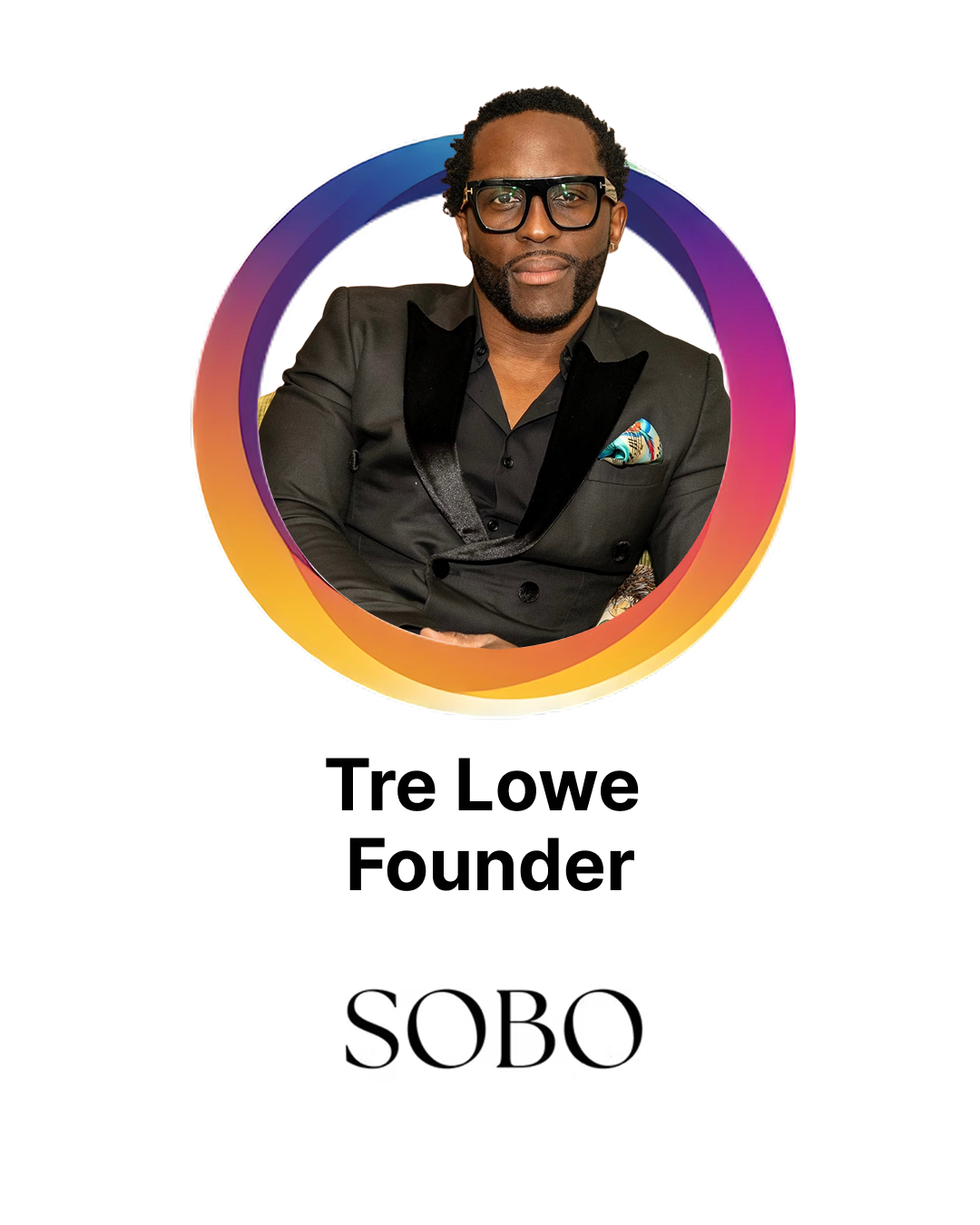 Tre Lowe Card.png