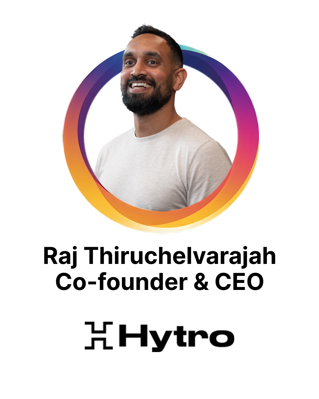 Raj Thiruchelvarajah Card.png