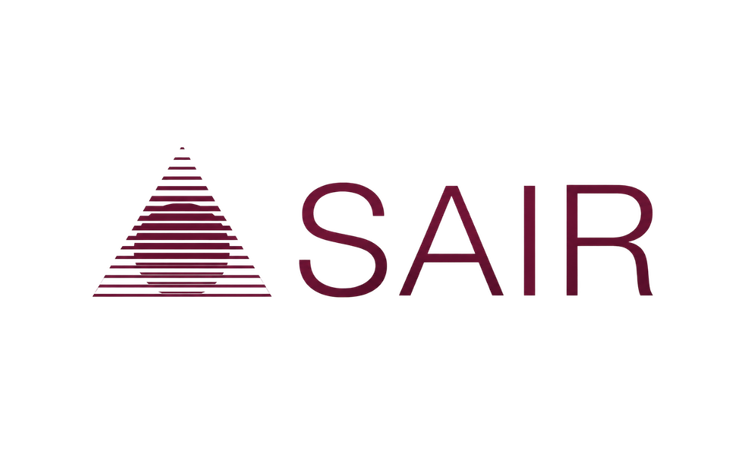 SAIR.png