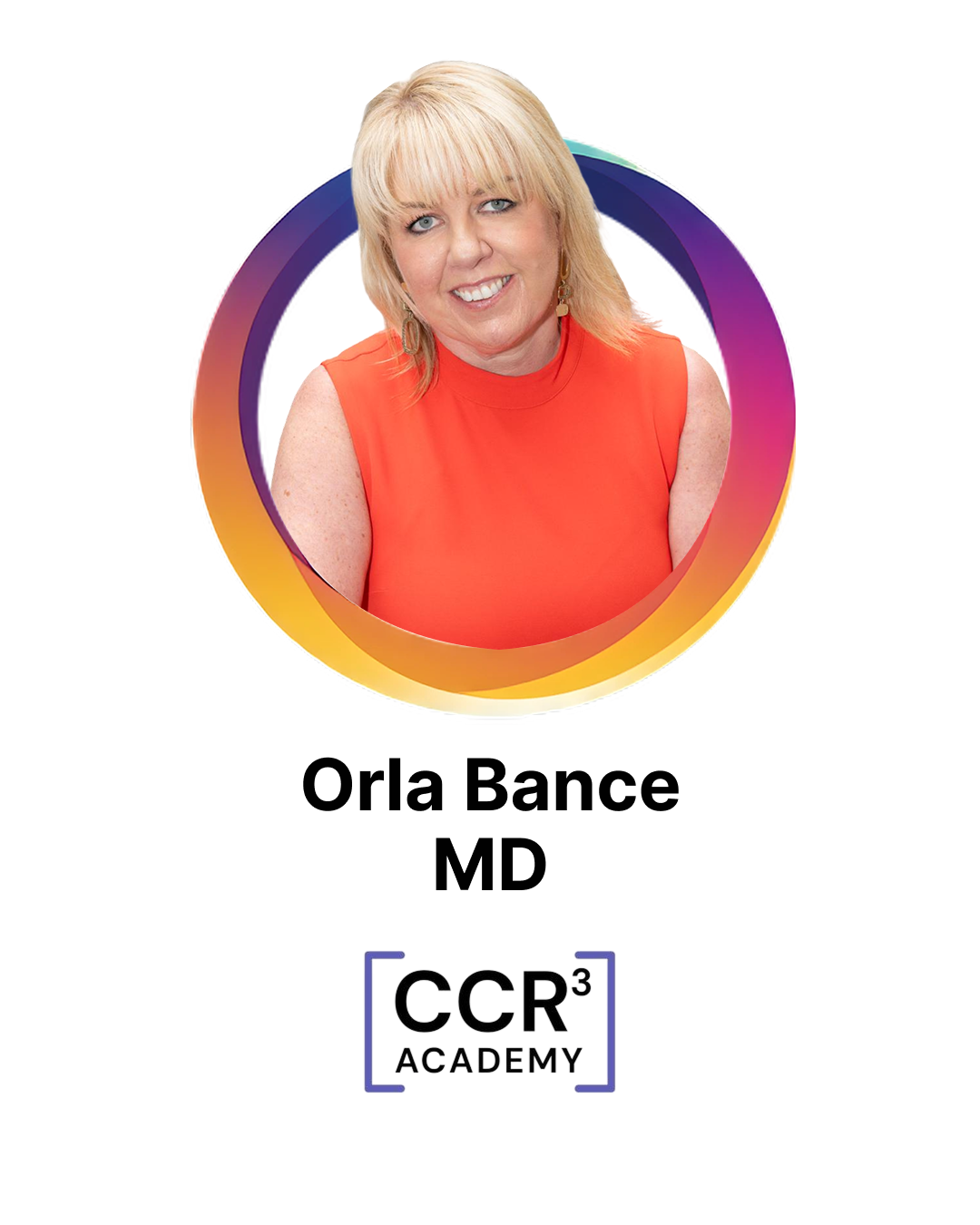 Orla Bance.png