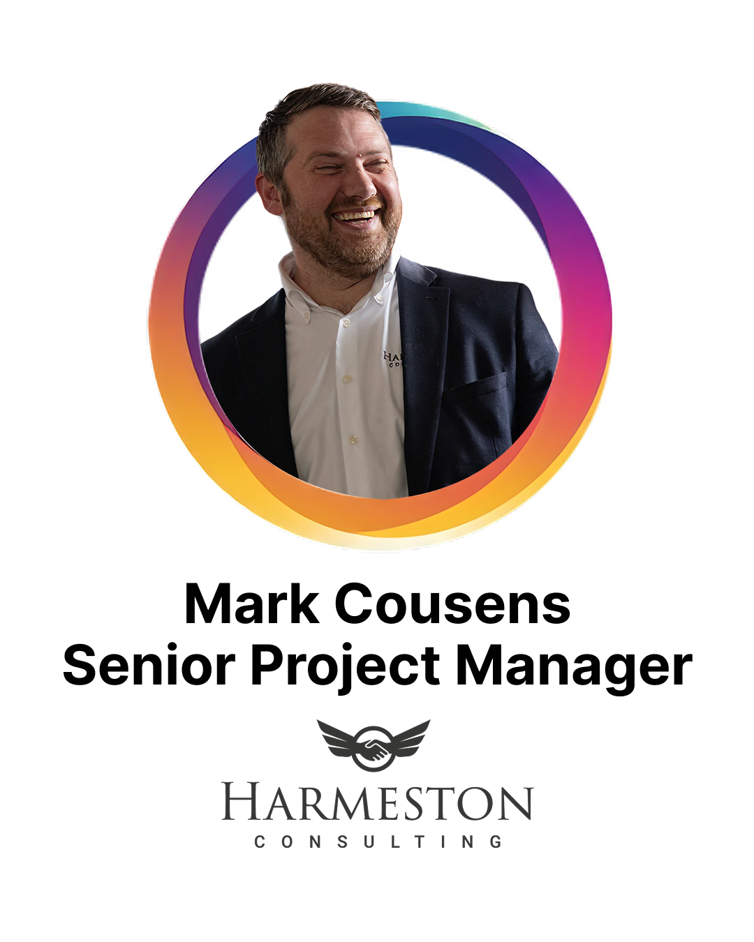 Mark Cousens-Card.png