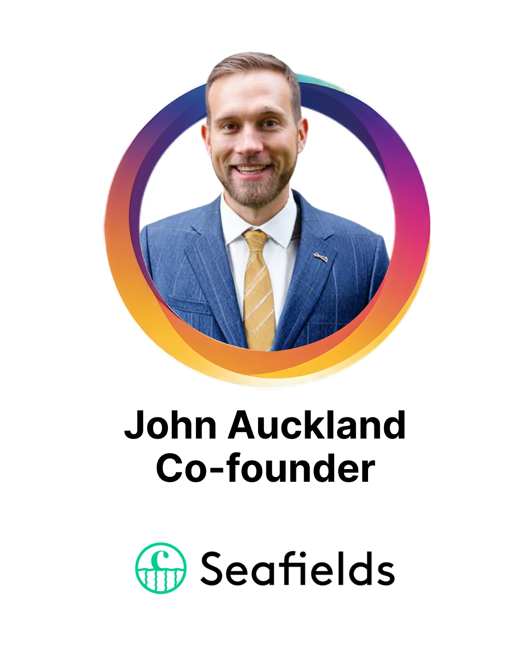 John Auckland CARD.png