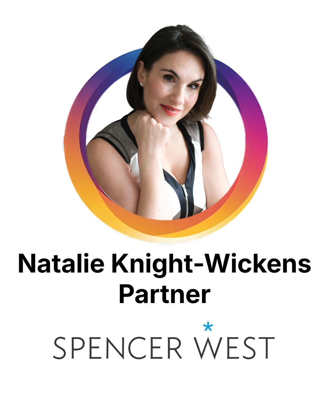 Natalie Knight-Wickens Card.png