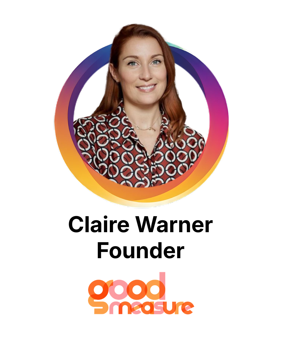 Claire Warner Card.png