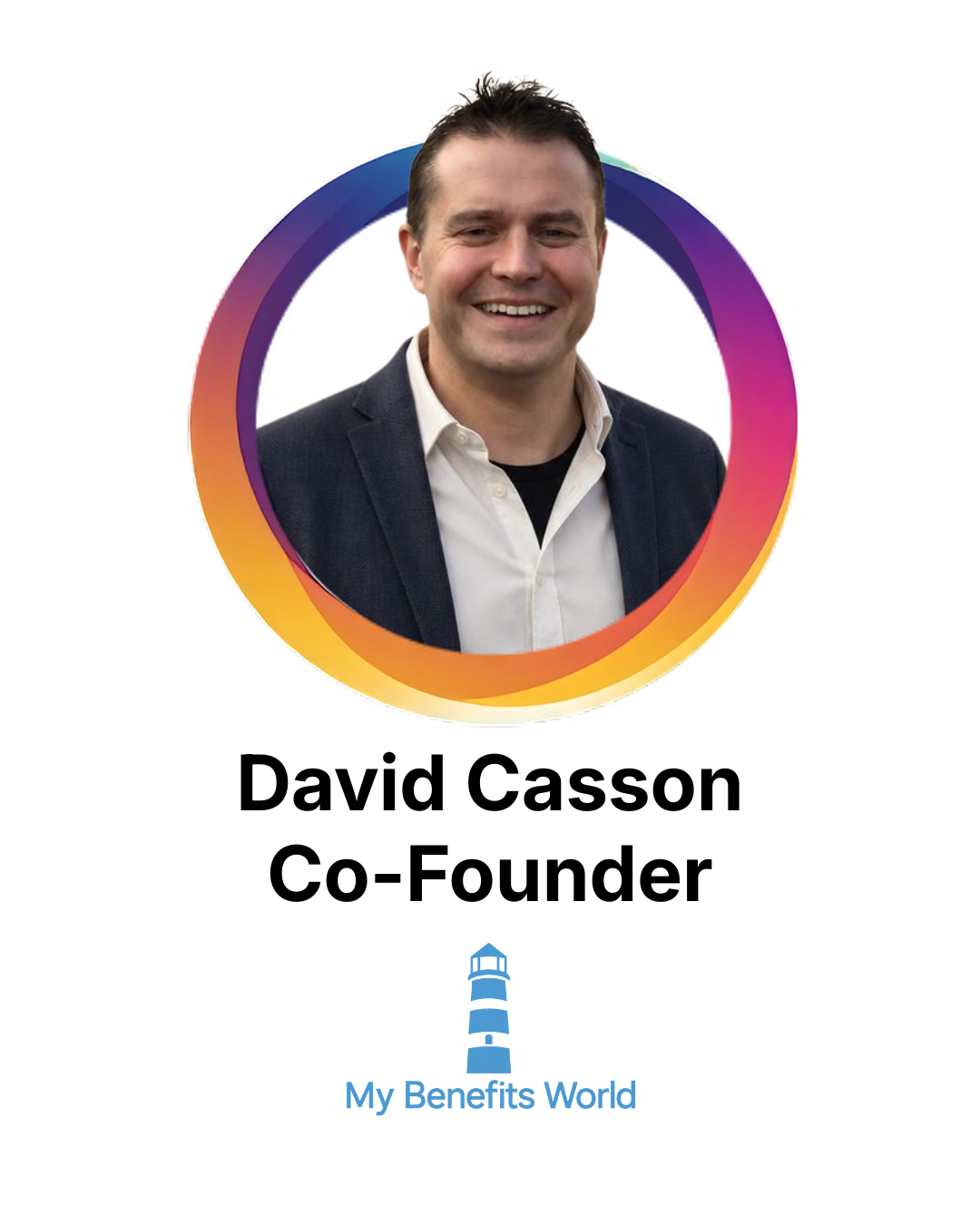 David Casson Card.png
