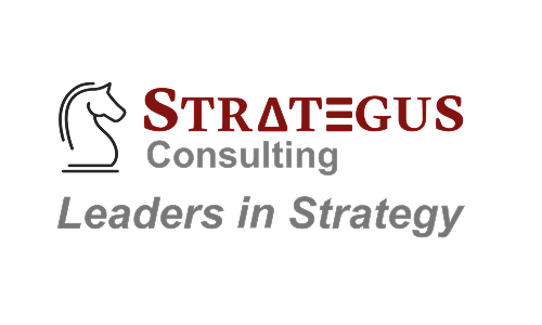 Strategus Consulting-Sponsor-Logo.png