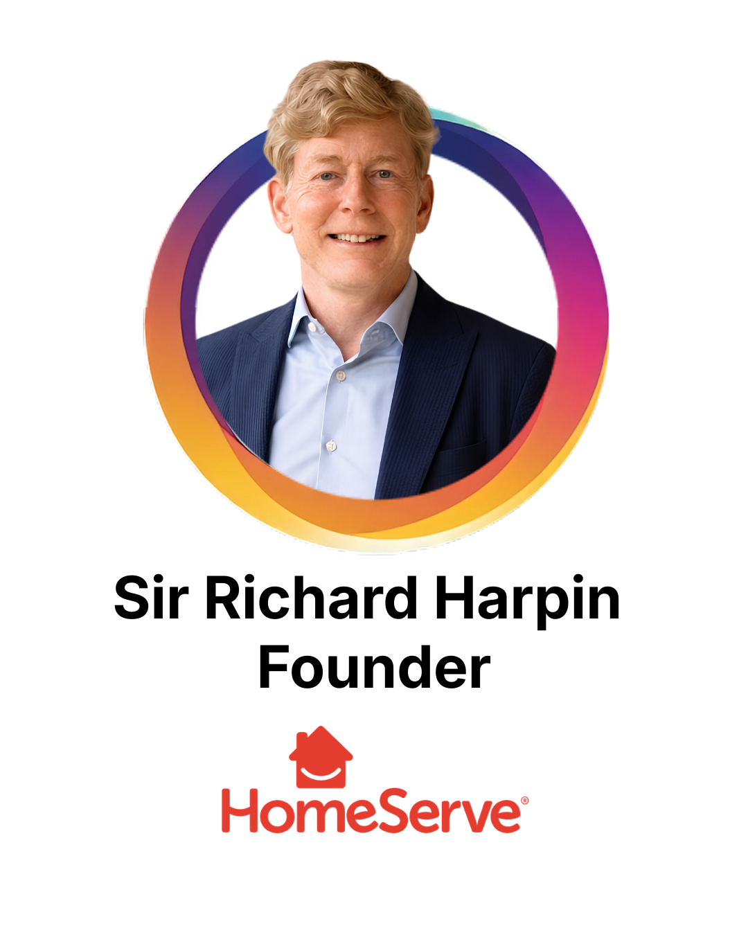 Sir Richard Harpin Card.png