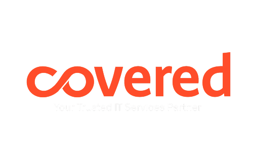 Ross_Marshall_ITCovered_Logo.png