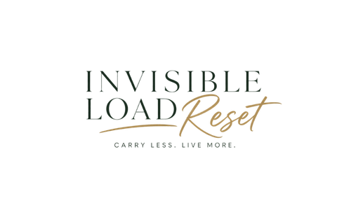 The Invisible Load Reset .png