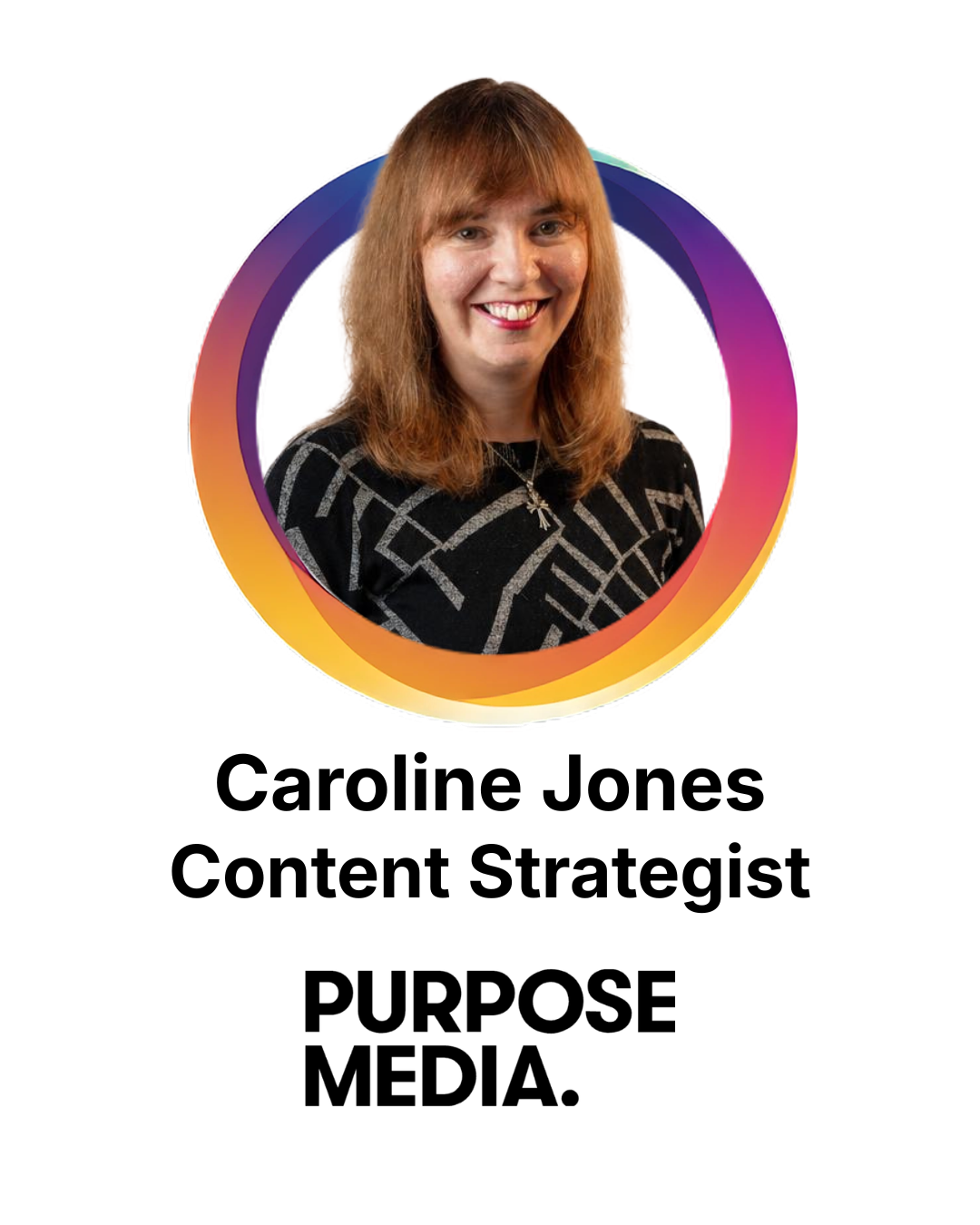 Caroline Jones Card.png
