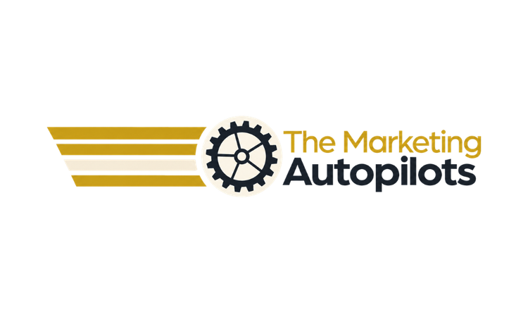 The Marketing Autopilots Ltd.png
