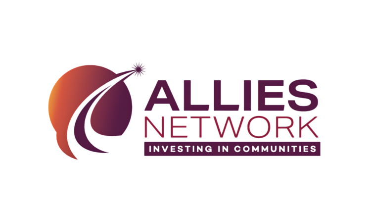 Allies Network CIC.png