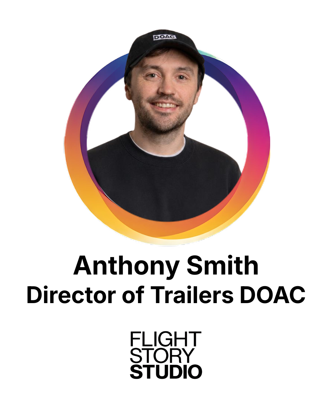 Anthony Smith Card.png