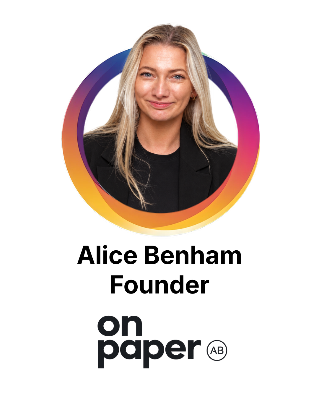 Alice Benham Card.png