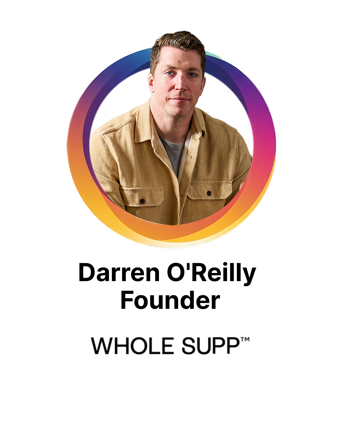 Darren O_Reilly- Card.png