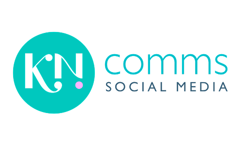 Kati Noakes-Logo.png