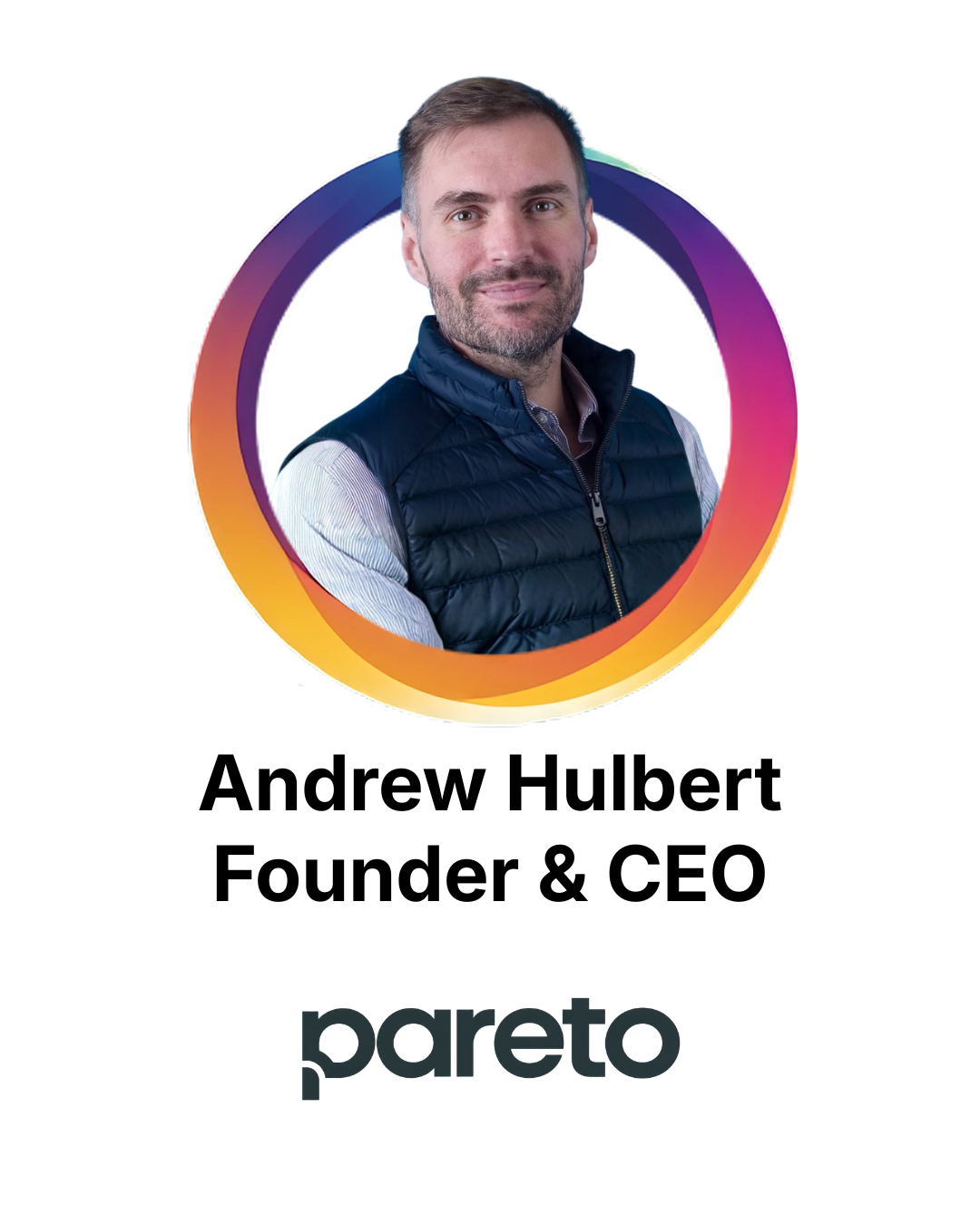 Andrew Hulbert Card.png