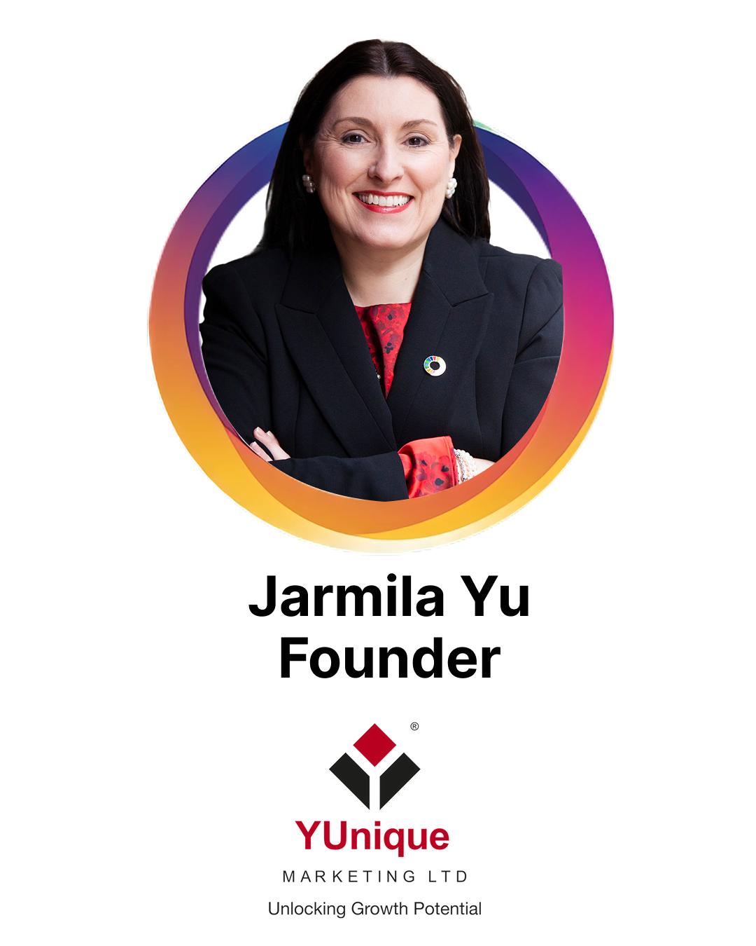 Jarmila Yu Card.png
