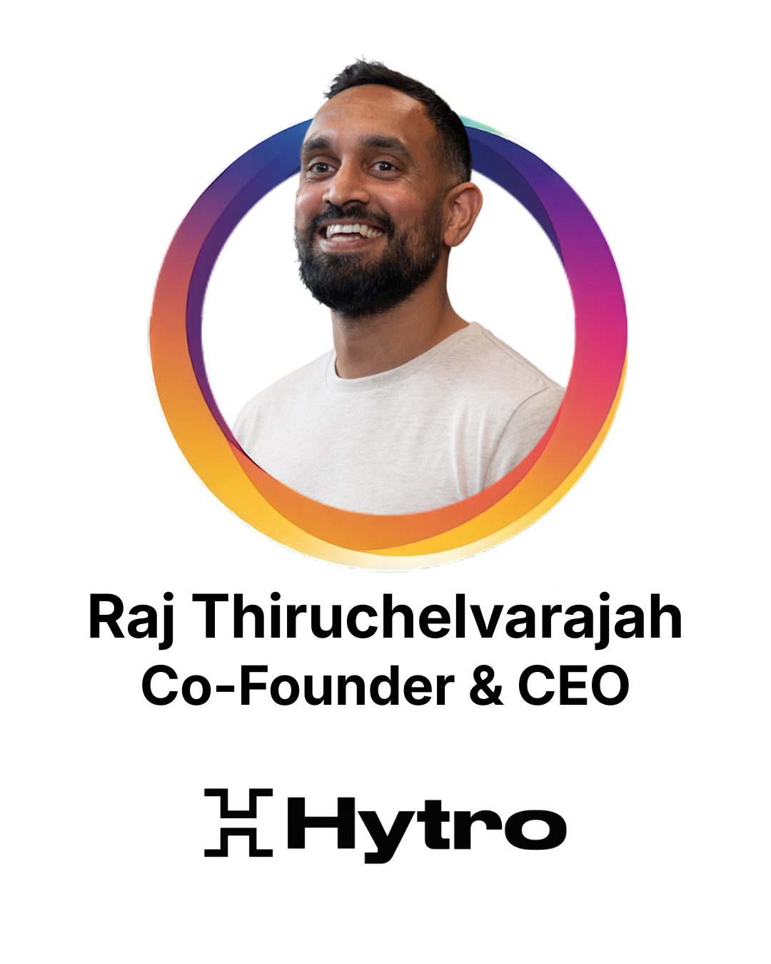 Raj Thiruchelvarajah Card.png