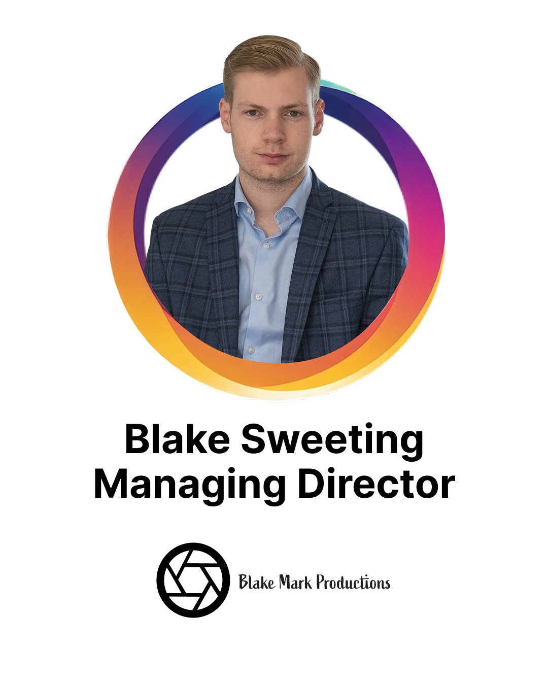 Blake_Sweeting_Mark_Production_.png