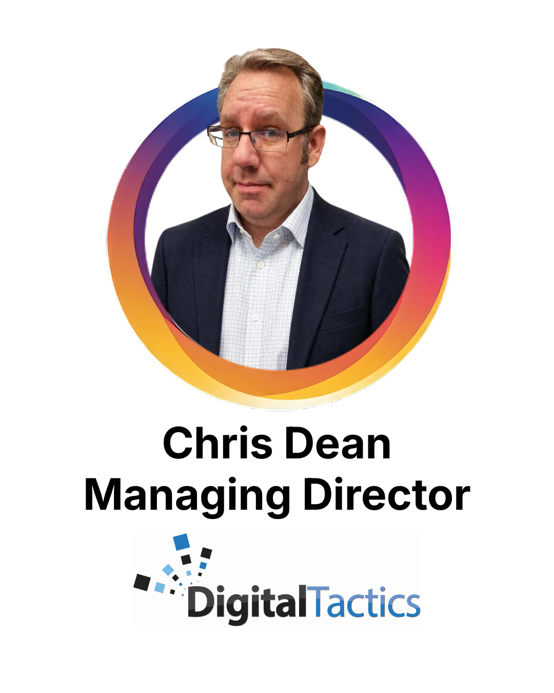 Chris Dean Card.png