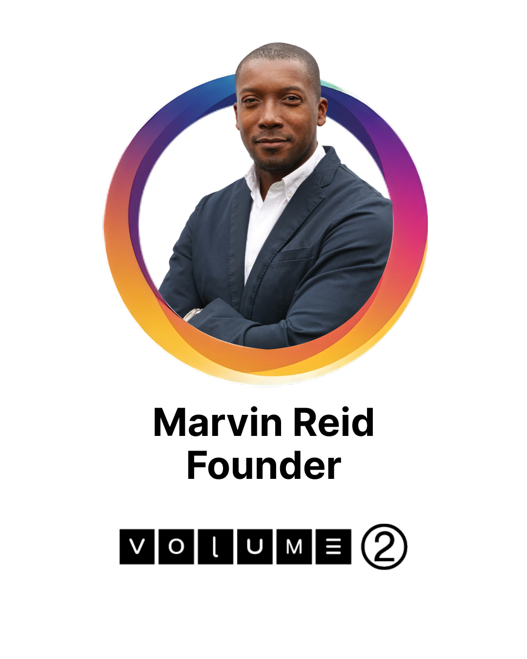 Marvin Reid_card.png