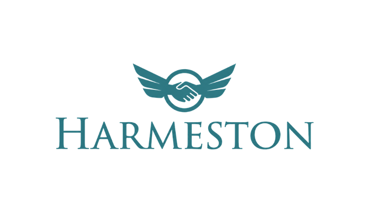 Harmeston Consultancy LTD.png