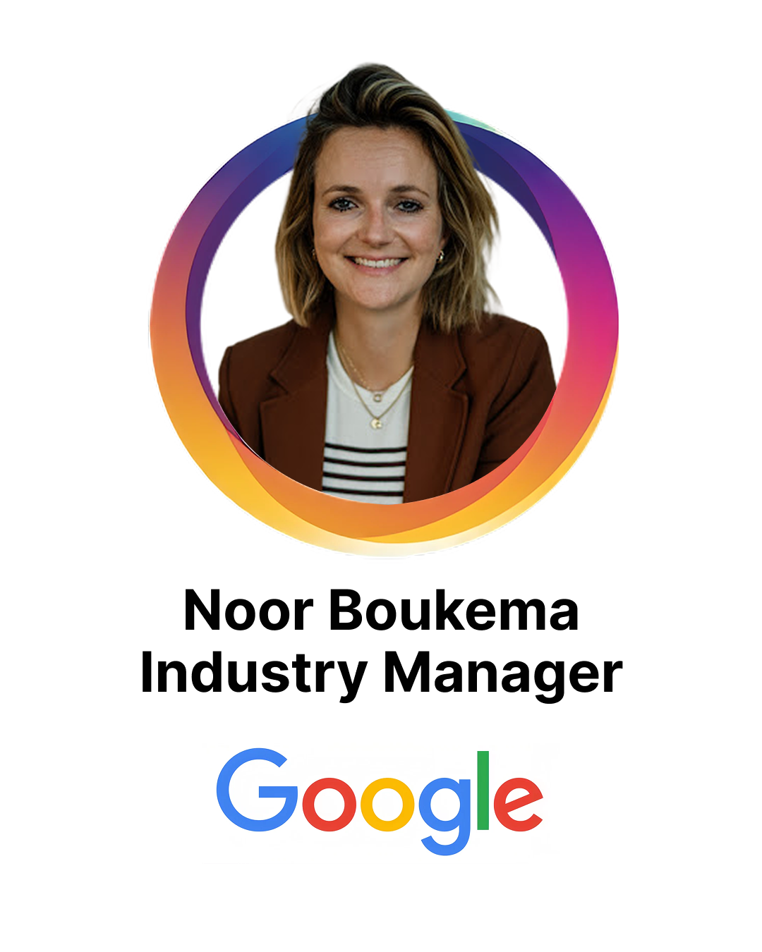Noor Boukema-card.png