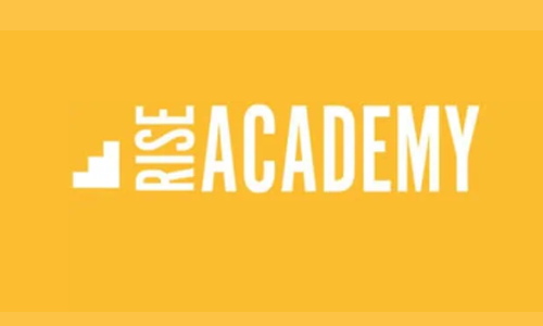 rise academy.png