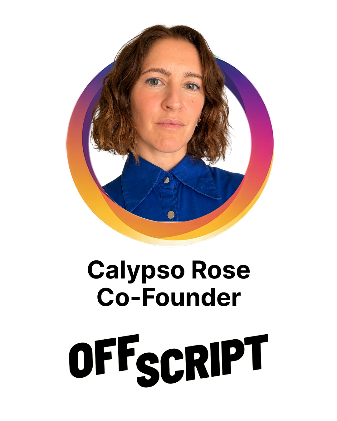 Calypso Rose-Card.png