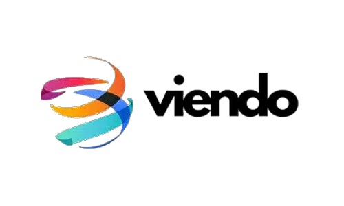 Viendo -Logo.png