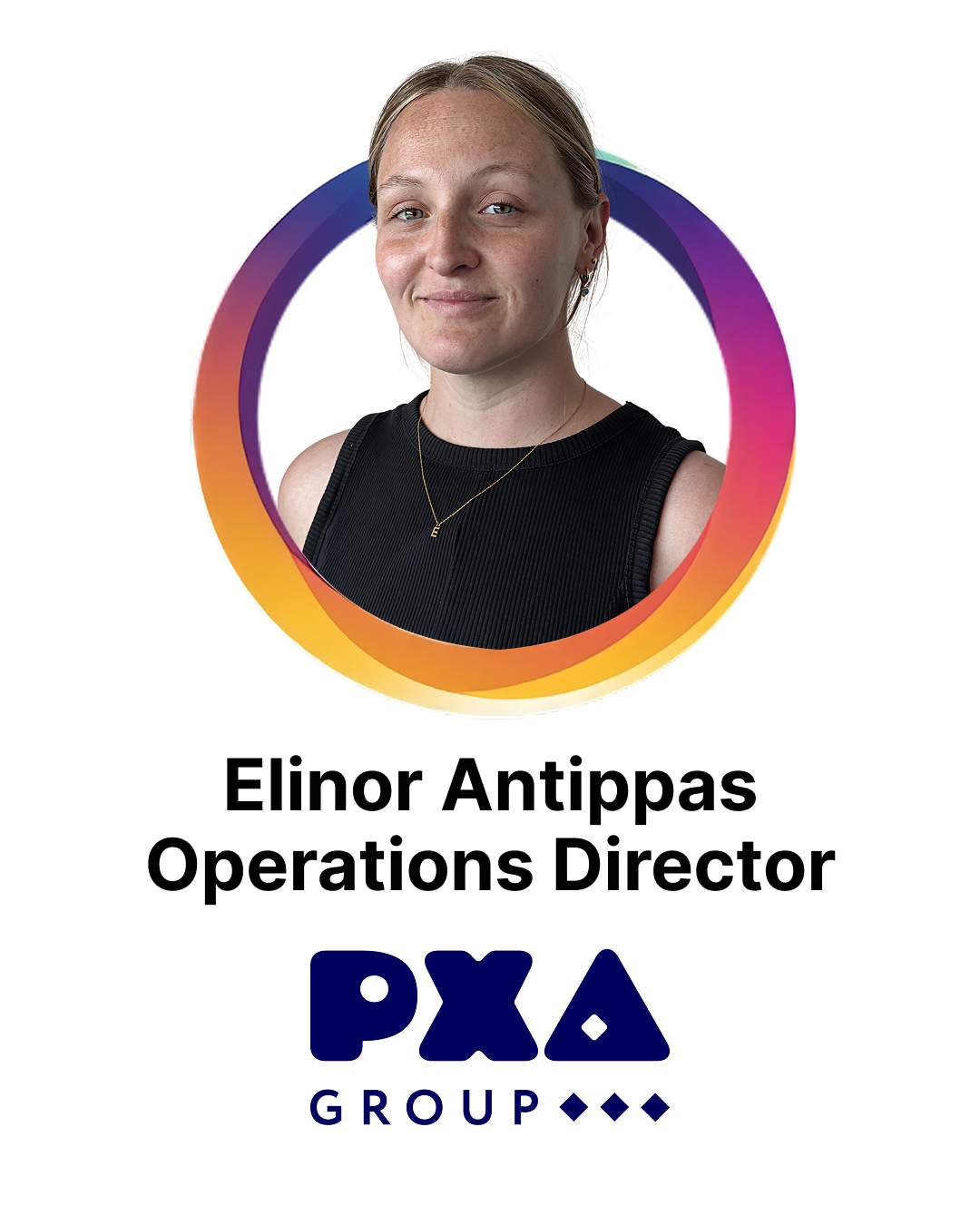 Elinor Antippas-card.png