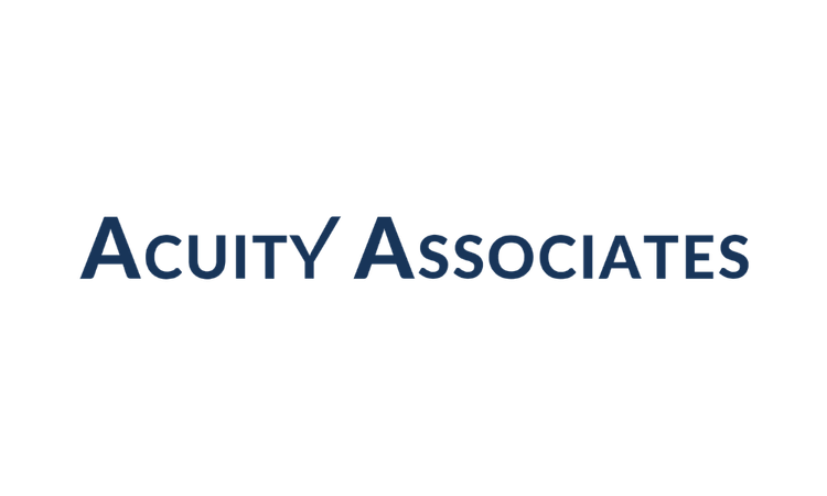 Acuity Associates.png