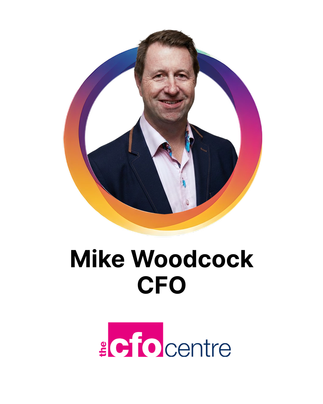 Mike Woodcock.png