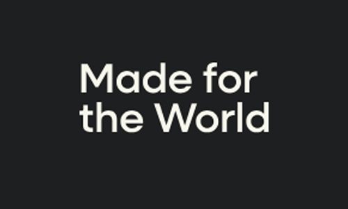 made for the world.png