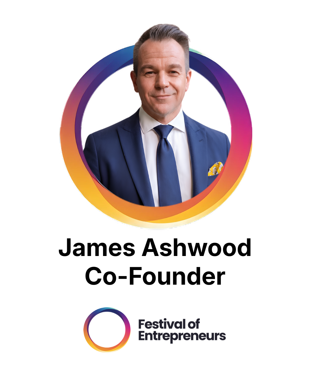 James Ashwood Card.png
