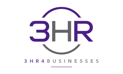 3HR_logo.png