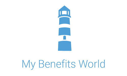 David Casson-Logo.png