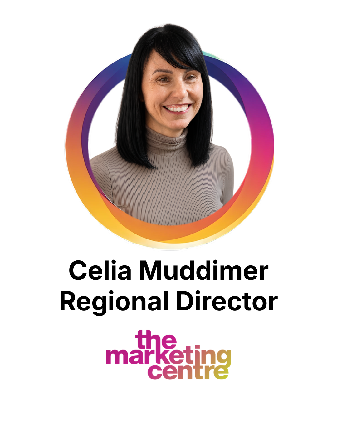 Celia Muddimer Card.png