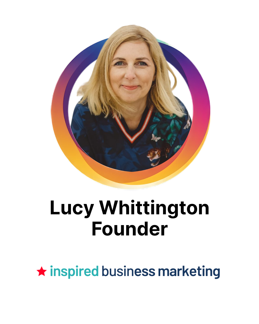 Lucy Whittington CARD.png