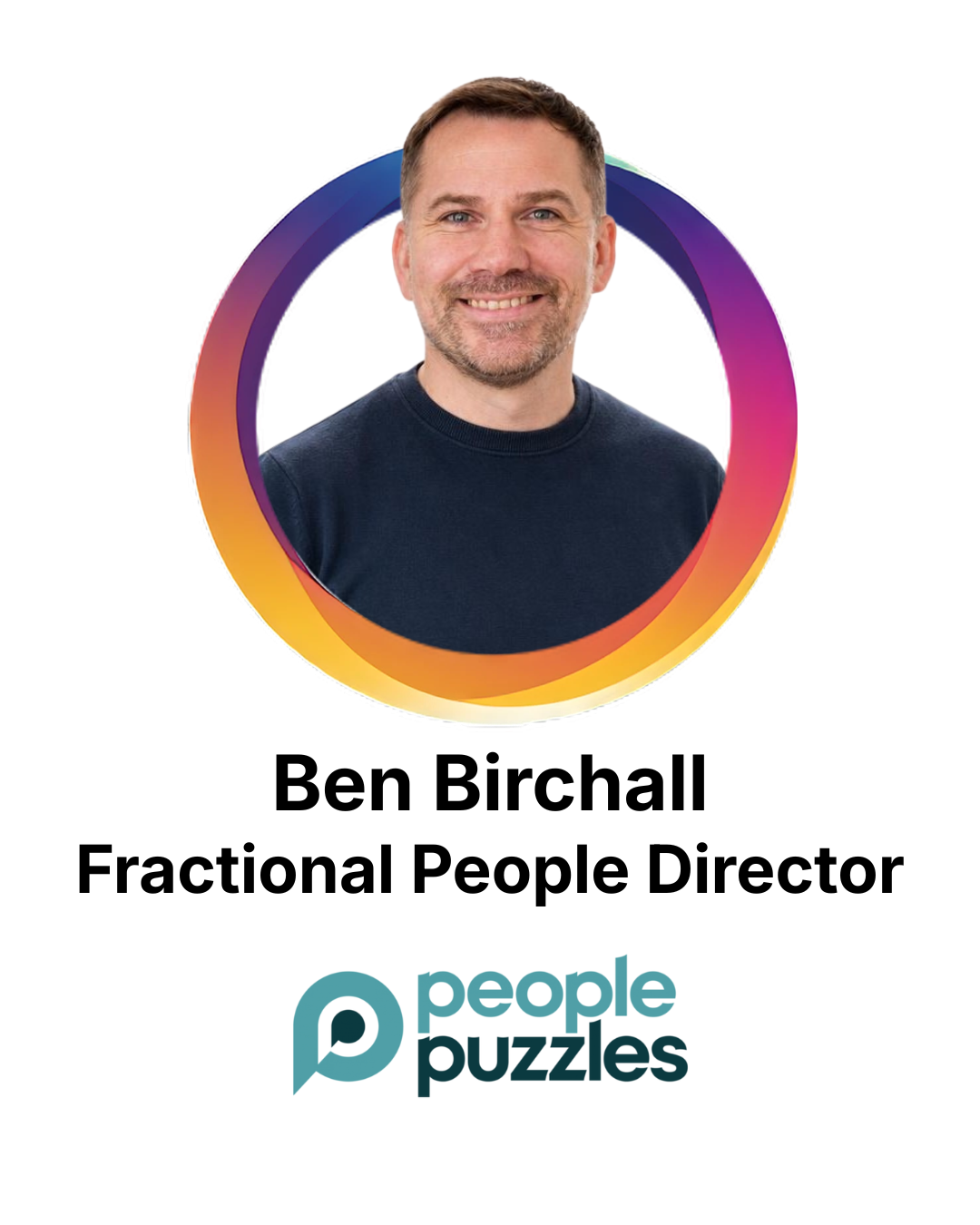 Ben Birchall Card .png