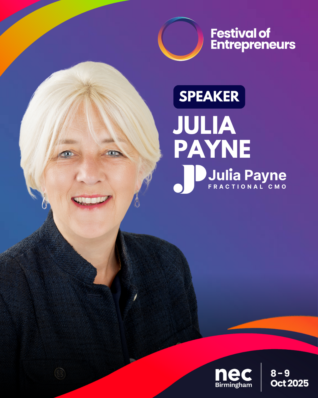 Julia Payne 4x5 (1).png